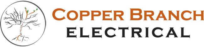 Copper Branch Electrical