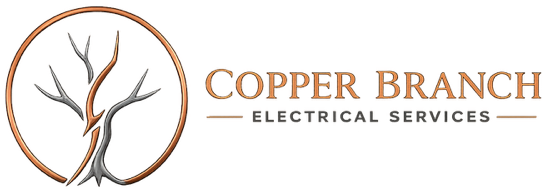 Copper Branch Electrical